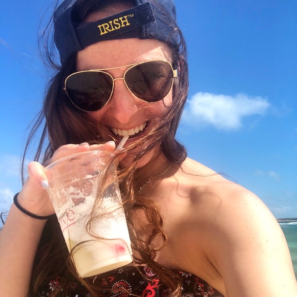 Meet your Posher, Jordanann - Picture 1 of 1